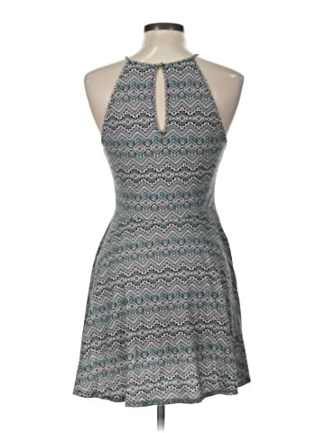 Aeropostale Cocktail Dress (view 2)
