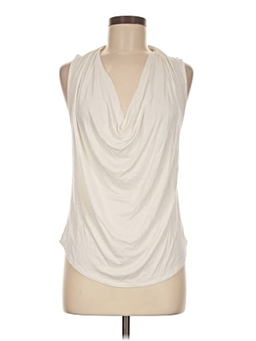 Ariella Tank Top (view 1)
