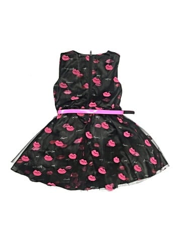 Betsey Johnson Dress (view 2)