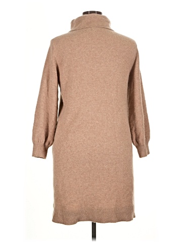 J.Crew Factory Store Turtleneck Sweater (view 2)