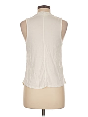 Ariella Tank Top (view 2)