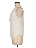 Ariella Ivory Tank Top Size M (estimated) - photo 5