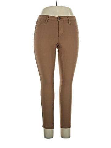 YMI Casual Pants (view 1)