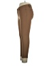 YMI Brown Casual Pants Size 1X - photo 5