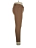 YMI Brown Casual Pants Size 1X - photo 4