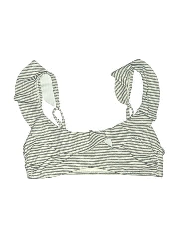 Eberjey Swimsuit Top (view 1)