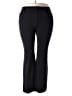 Eddie Bauer Black Active Pants Size 20 - photo 1