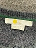 Boden Gray Pullover Sweater Size 6 - photo 7