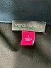 Vince Camuto Blue Jacket Size L - photo 6