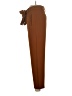 Wilfred 100% Polyester Brown Casual Pants Size 4 - photo 5
