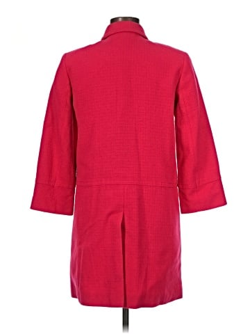 Talbots Coat (view 2)