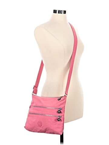 Kipling Crossbody Bag (view 2)