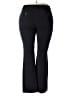Eddie Bauer Black Active Pants Size 20 - photo 2