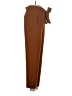 Wilfred 100% Polyester Brown Casual Pants Size 4 - photo 4