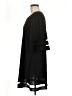 Unbranded Black Casual Dress Size M - photo 5