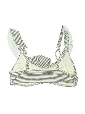 Eberjey Swimsuit Top (view 2)