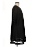 Unbranded Black Casual Dress Size M - photo 4