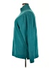Joseph Abboud Teal Turtleneck Sweater Size XXL - photo 5