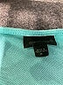 J.Jill Teal Kimono Size M - photo 7