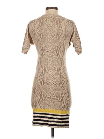 Ann Taylor LOFT Wool Dress (view 2)