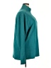 Joseph Abboud Teal Turtleneck Sweater Size XXL - photo 4