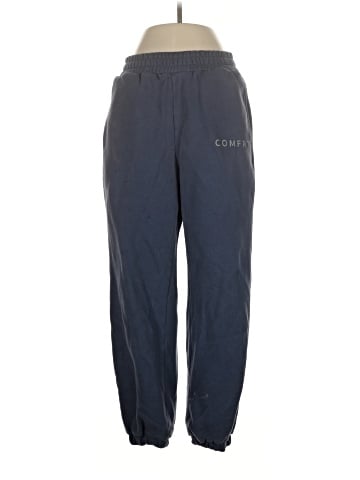 Comfrt Casual Pants (view 1)