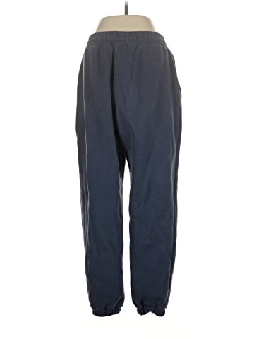 Comfrt Casual Pants (view 2)