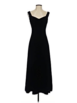 Calvin Klein Cocktail Dress (view 1)