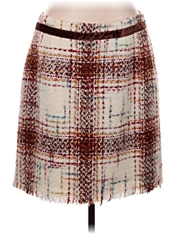 Etcetera Casual Skirt (view 1)