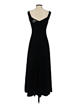 Calvin Klein Cocktail Dress (view 2)