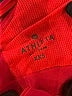 Athleta Pink Active Tank Size XXS - photo 4