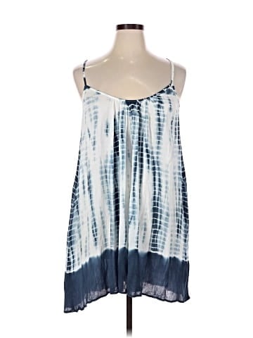 Elan Casual Dress (view 1)