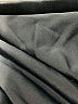 Assorted Brands Black Swimsuit Bottoms Size M (estimated) - photo 3