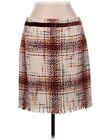 Etcetera Casual Skirt (view 2)