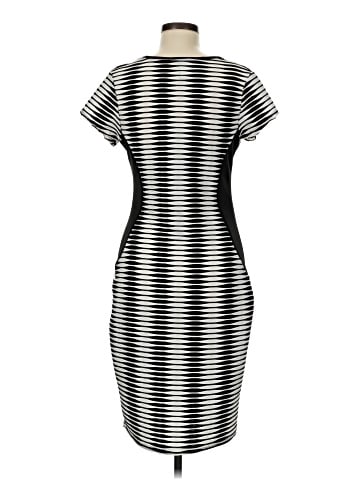 ING International Newport Group Casual Dress (view 2)