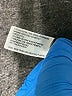 Future Collective Black Dress Pants Size 20 - photo 5