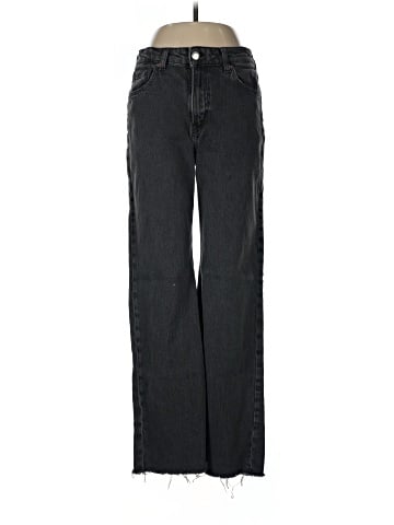 H&M Jeans (view 1)
