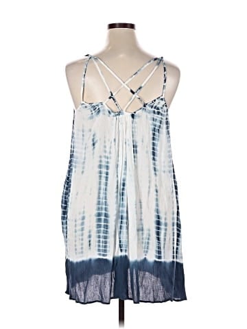 Elan Casual Dress (view 2)