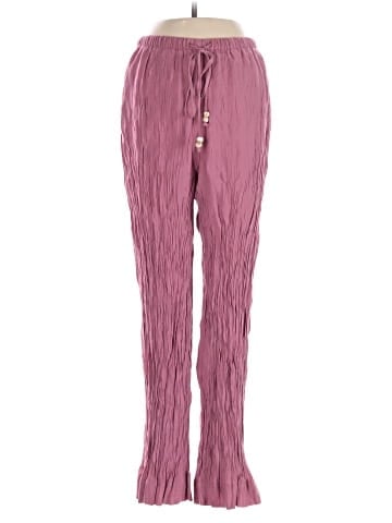 Abercrombie & Fitch Casual Pants (view 1)