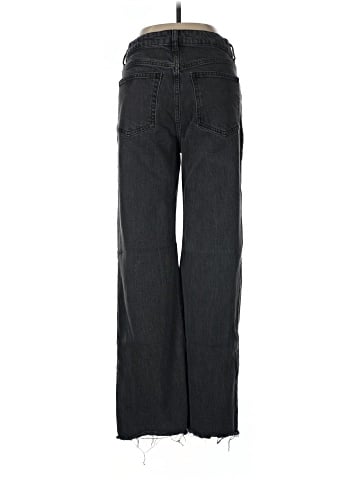 H&M Jeans (view 2)