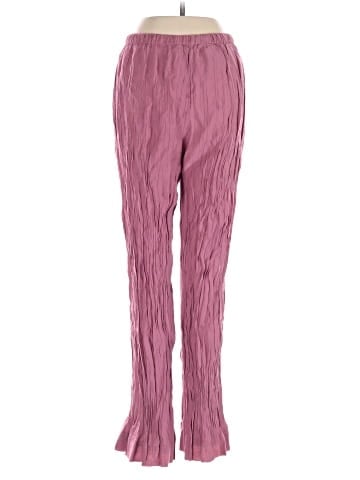 Abercrombie & Fitch Casual Pants (view 2)