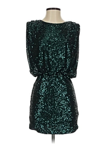 Do & Be Cocktail Dress (view 1)