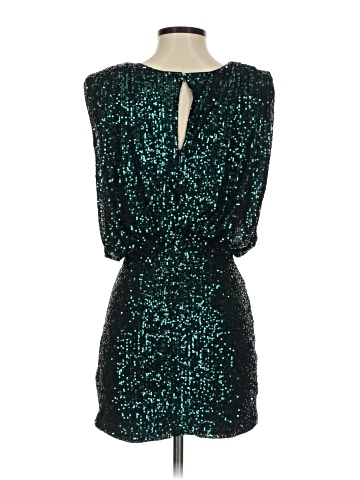 Do & Be Cocktail Dress (view 2)