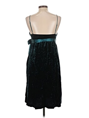 ABS Allen Schwartz Cocktail Dress (view 2)