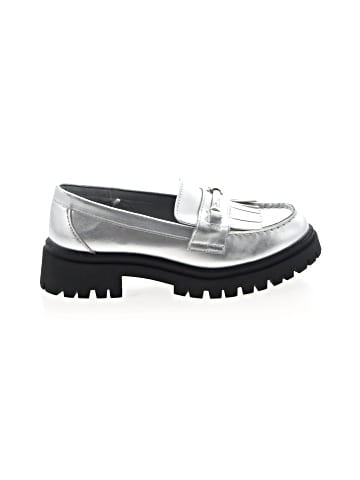 Old Navy Flats (view 1)