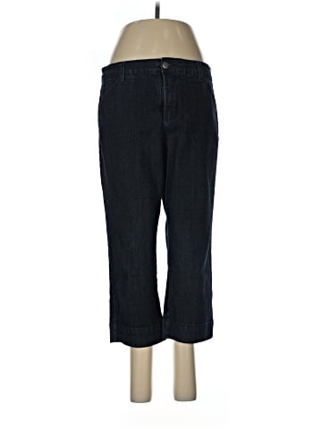 Bandolino Casual Pants (view 1)