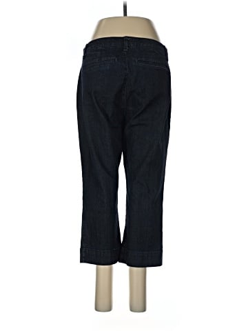 Bandolino Casual Pants (view 2)