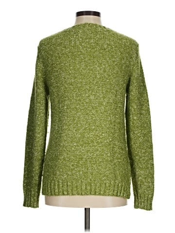 St. John's Bay Pullover Sweater (view 2)