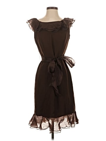 Shani Cocktail Dress (view 1)
