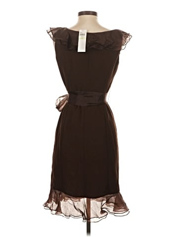 Shani Cocktail Dress (view 2)